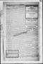 Thumbnail image of item number 4 in: 'The Daily Ledger. (Ballinger, Tex.), Vol. 8, No. 139, Ed. 1 Thursday, July 10, 1913'.
