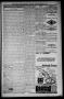 Thumbnail image of item number 3 in: 'Caldwell News-Chronicle. (Caldwell, Tex.), Vol. 24, No. 15, Ed. 1 Friday, September 4, 1903'.