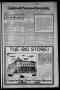 Newspaper: Caldwell News-Chronicle. (Caldwell, Tex.), Vol. 24, No. 15, Ed. 1 Fri…