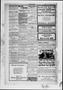 Thumbnail image of item number 4 in: 'The Daily Ledger. (Ballinger, Tex.), Vol. 8, No. 164, Ed. 1 Monday, July 28, 1913'.
