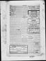 Thumbnail image of item number 2 in: 'The Daily Ledger. (Ballinger, Tex.), Vol. 8, No. 217, Ed. 1 Saturday, September 27, 1913'.