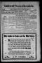 Newspaper: Caldwell News-Chronicle. (Caldwell, Tex.), Vol. 24, No. 24, Ed. 1 Fri…