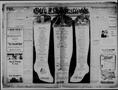 Thumbnail image of item number 2 in: 'Ballinger Daily Ledger (Ballinger, Tex.), Vol. 18, No. 213, Ed. 1 Monday, December 17, 1923'.