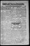 Newspaper: Caldwell News-Chronicle. (Caldwell, Tex.), Vol. 24, No. 38, Ed. 1 Fri…