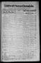 Newspaper: Caldwell News-Chronicle. (Caldwell, Tex.), Vol. 24, No. 43, Ed. 1 Fri…