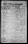 Newspaper: Caldwell News-Chronicle. (Caldwell, Tex.), Vol. 24, No. 49, Ed. 1 Fri…