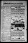 Newspaper: Caldwell News-Chronicle. (Caldwell, Tex.), Vol. 24, No. 51, Ed. 1 Fri…