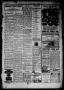 Newspaper: Caldwell News-Chronicle. (Caldwell, Tex.), Vol. 25, No. 1, Ed. 1 Frid…