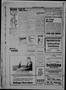 Thumbnail image of item number 2 in: 'Ballinger Daily Ledger (Ballinger, Tex.), Vol. 19, No. 92, Ed. 1 Wednesday, July 30, 1924'.