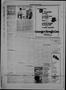 Thumbnail image of item number 4 in: 'Ballinger Daily Ledger (Ballinger, Tex.), Vol. 19, No. 92, Ed. 1 Wednesday, July 30, 1924'.