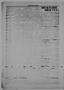 Thumbnail image of item number 4 in: 'The Banner-Ledger (Ballinger, Tex.), Vol. 44, No. 22, Ed. 1 Friday, February 13, 1925'.