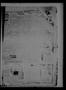 Thumbnail image of item number 3 in: 'The Banner-Ledger (Ballinger, Tex.), Vol. [49], No. [16], Ed. 1 Friday, January 3, 1930'.