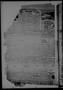 Thumbnail image of item number 4 in: 'The Banner-Ledger (Ballinger, Tex.), Vol. [49], No. [16], Ed. 1 Friday, January 3, 1930'.
