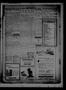 Thumbnail image of item number 3 in: 'The Banner-Ledger (Ballinger, Tex.), Vol. [49], No. [36], Ed. 1 Friday, May 23, 1930'.