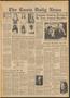 Newspaper: The Ennis Daily News (Ennis, Tex.), Vol. 80, No. 244, Ed. 1 Friday, O…