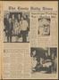 Newspaper: The Ennis Daily News (Ennis, Tex.), Vol. 80, No. 278, Ed. 1 Friday, N…