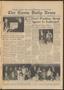 Newspaper: The Ennis Daily News (Ennis, Tex.), Vol. 81, No. 236, Ed. 1 Friday, O…