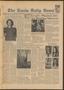 Newspaper: The Ennis Daily News (Ennis, Tex.), Vol. 81, No. 239, Ed. 1 Tuesday, …