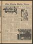 Newspaper: The Ennis Daily News (Ennis, Tex.), Vol. 81, No. 254, Ed. 1 Friday, O…