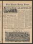 Newspaper: The Ennis Daily News (Ennis, Tex.), Vol. 81, No. 264, Ed. 1 Wednesday…