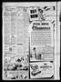 Thumbnail image of item number 2 in: 'Brenham Banner-Press (Brenham, Tex.), Vol. 104, No. 82, Ed. 1 Friday, April 24, 1970'.