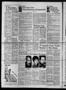 Thumbnail image of item number 2 in: 'Brenham Banner-Press (Brenham, Tex.), Vol. 105, No. 175, Ed. 1 Thursday, September 2, 1971'.