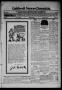 Newspaper: Caldwell News-Chronicle. (Caldwell, Tex.), Vol. 27, No. 29, Ed. 1 Fri…
