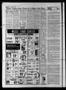 Thumbnail image of item number 2 in: 'Brenham Banner-Press (Brenham, Tex.), Vol. 105, No. 214, Ed. 1 Wednesday, October 27, 1971'.