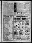Thumbnail image of item number 3 in: 'Brenham Banner-Press (Brenham, Tex.), Vol. 105, No. 214, Ed. 1 Wednesday, October 27, 1971'.