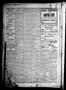 Thumbnail image of item number 4 in: 'The Matagorda County Tribune. (Bay City, Tex.), Vol. 64, No. 22, Ed. 1 Friday, May 5, 1911'.