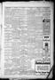 Thumbnail image of item number 3 in: 'The Matagorda County Tribune. (Bay City, Tex.), Vol. 64, No. 39, Ed. 1 Friday, September 1, 1911'.