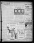 Thumbnail image of item number 3 in: 'The Matagorda County Tribune (Bay City, Tex.), Vol. 88, No. 14, Ed. 1 Thursday, October 12, 1933'.