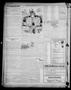 Thumbnail image of item number 4 in: 'The Matagorda County Tribune (Bay City, Tex.), Vol. 88, No. 14, Ed. 1 Thursday, October 12, 1933'.
