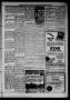 Thumbnail image of item number 3 in: 'Caldwell News-Chronicle. (Caldwell, Tex.), Vol. 27, No. 40, Ed. 1 Friday, February 22, 1907'.