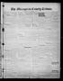 Thumbnail image of item number 1 in: 'The Matagorda County Tribune (Bay City, Tex.), Vol. 89, No. 35, Ed. 1 Thursday, March 14, 1935'.