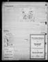 Thumbnail image of item number 2 in: 'The Matagorda County Tribune (Bay City, Tex.), Vol. 89, No. 35, Ed. 1 Thursday, March 14, 1935'.