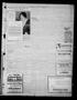 Thumbnail image of item number 3 in: 'The Matagorda County Tribune (Bay City, Tex.), Vol. 89, No. 35, Ed. 1 Thursday, March 14, 1935'.
