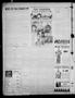 Thumbnail image of item number 4 in: 'The Matagorda County Tribune (Bay City, Tex.), Vol. 89, No. 35, Ed. 1 Thursday, March 14, 1935'.