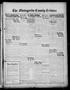 Newspaper: The Matagorda County Tribune (Bay City, Tex.), Vol. 89, No. 44, Ed. 1…