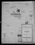 Thumbnail image of item number 2 in: 'The Matagorda County Tribune (Bay City, Tex.), Vol. 91, No. 7, Ed. 1 Thursday, August 27, 1936'.