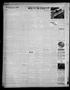 Thumbnail image of item number 4 in: 'The Matagorda County Tribune (Bay City, Tex.), Vol. 87, No. 48, Ed. 1 Thursday, June 1, 1933'.