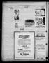 Thumbnail image of item number 2 in: 'The Matagorda County Tribune (Bay City, Tex.), Vol. 88, No. 1, Ed. 1 Thursday, July 6, 1933'.