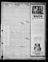 Thumbnail image of item number 3 in: 'The Matagorda County Tribune (Bay City, Tex.), Vol. 88, No. 1, Ed. 1 Thursday, July 6, 1933'.
