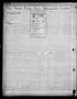 Thumbnail image of item number 4 in: 'The Matagorda County Tribune (Bay City, Tex.), Vol. 88, No. 1, Ed. 1 Thursday, July 6, 1933'.