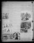 Thumbnail image of item number 2 in: 'The Matagorda County Tribune (Bay City, Tex.), Vol. 88, No. 19, Ed. 1 Thursday, November 16, 1933'.
