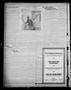 Thumbnail image of item number 2 in: 'The Matagorda County Tribune (Bay City, Tex.), Vol. 88, No. 32, Ed. 1 Thursday, February 22, 1934'.