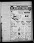 Thumbnail image of item number 3 in: 'The Matagorda County Tribune (Bay City, Tex.), Vol. 88, No. 40, Ed. 1 Thursday, April 19, 1934'.