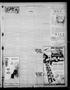 Thumbnail image of item number 3 in: 'The Matagorda County Tribune (Bay City, Tex.), Vol. 89, No. 20, Ed. 1 Thursday, November 29, 1934'.