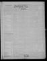 Thumbnail image of item number 3 in: 'The Matagorda County Tribune (Bay City, Tex.), Vol. 90, No. 31, Ed. 1 Thursday, February 13, 1936'.