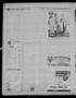 Thumbnail image of item number 4 in: 'The Matagorda County Tribune (Bay City, Tex.), Vol. 90, No. 31, Ed. 1 Thursday, February 13, 1936'.